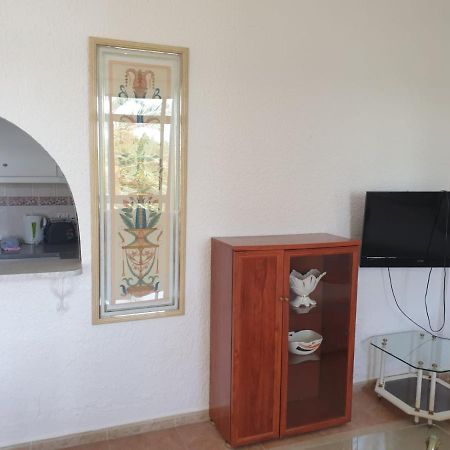 Apartamento Skol 837B By Completely Marbella Exterior foto